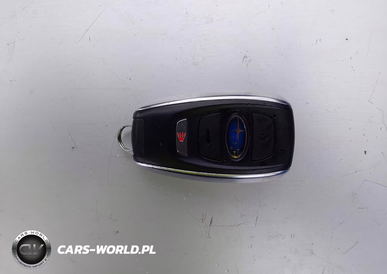 2023 Subaru Brz Premium VIN:JF1ZDBB17P9705872 - 11