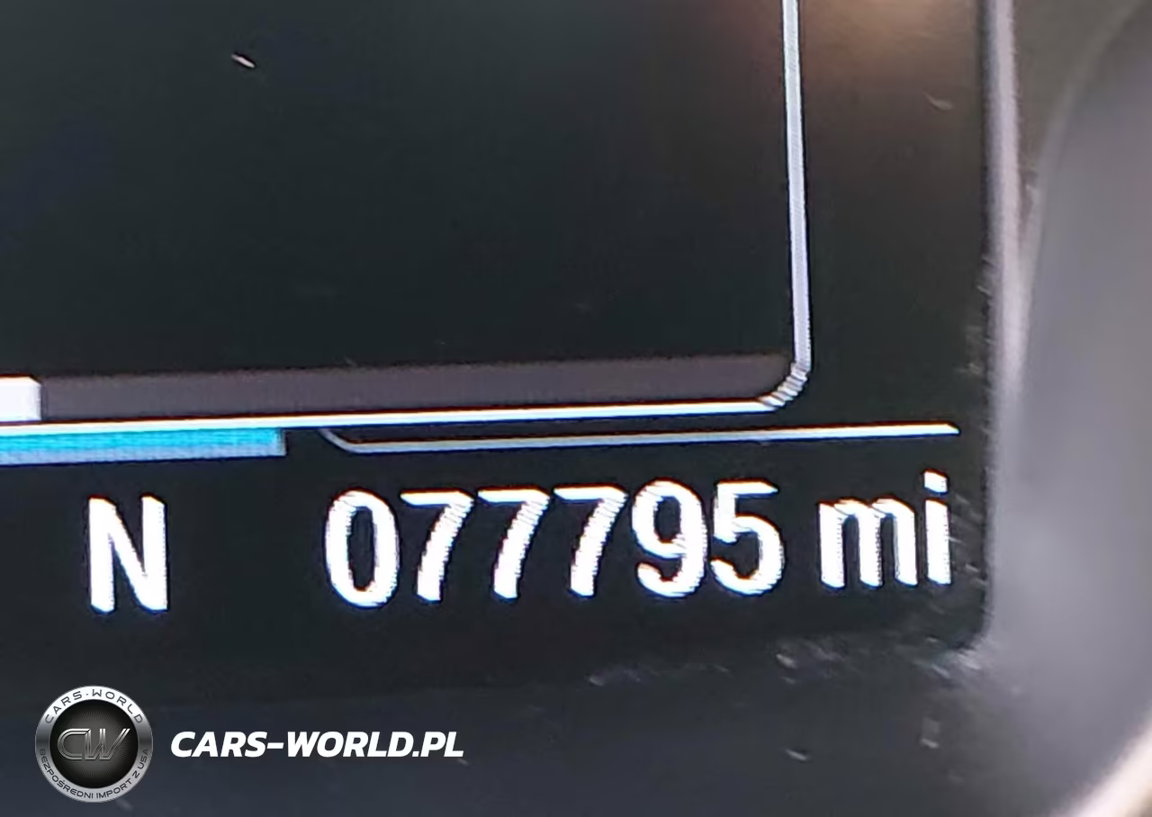 2016 Ford Escape Titanium VIN:1FMCU9JX0GUC72497 - 15