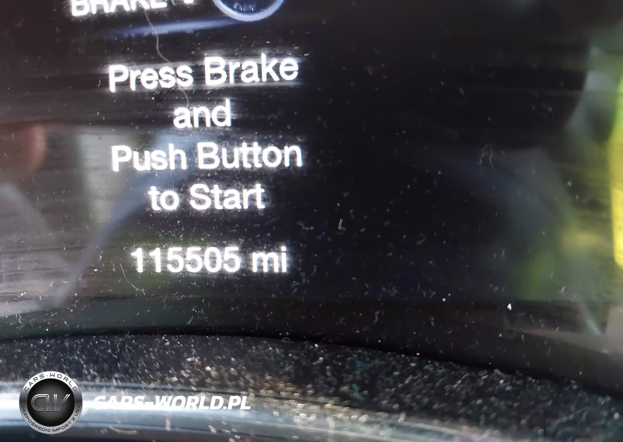 2019 Dodge Durango Sxt Awd VIN:1C4RDJAGXKC743988 - 15