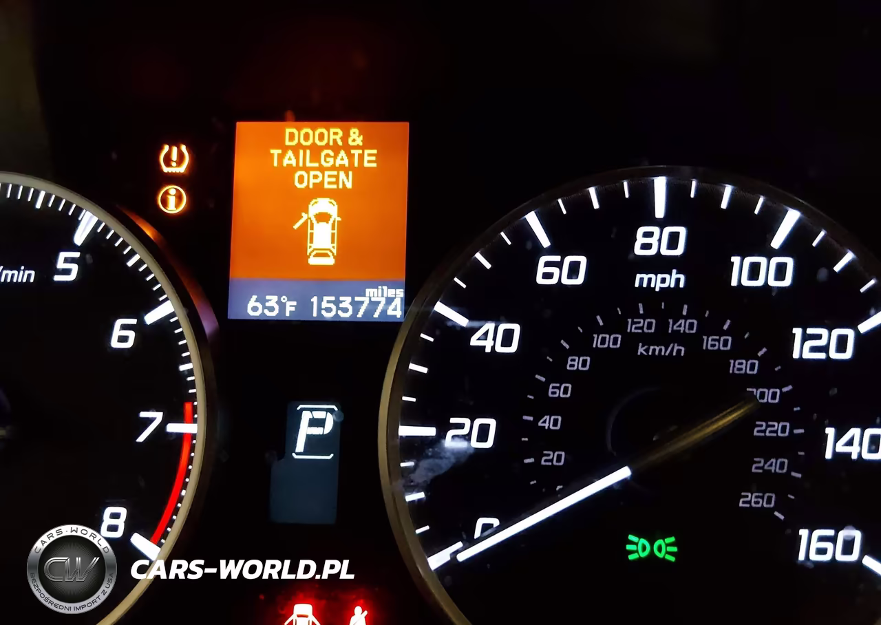 2014 Acura Rdx VIN:5J8TB4H54EL004039 - 16