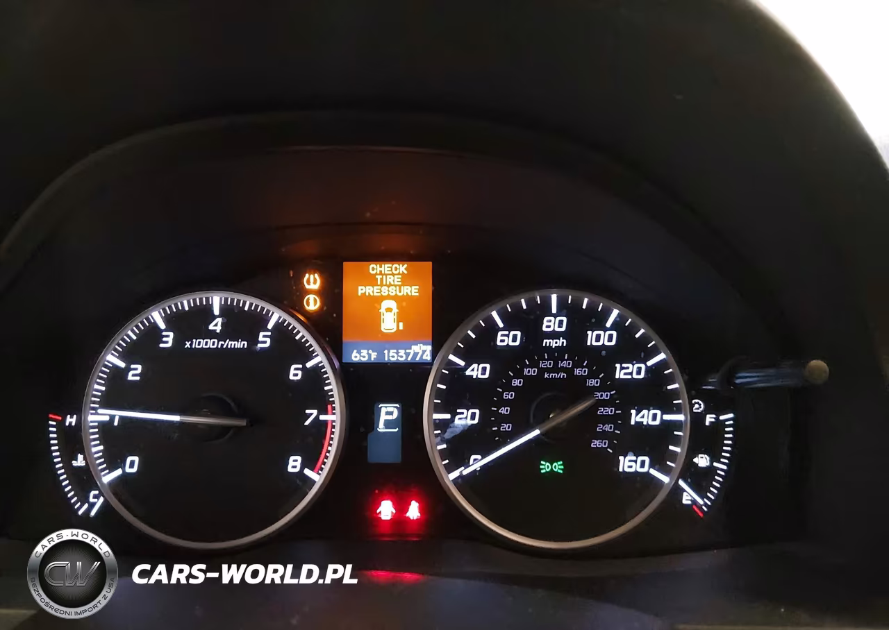 2014 Acura Rdx VIN:5J8TB4H54EL004039 - 7