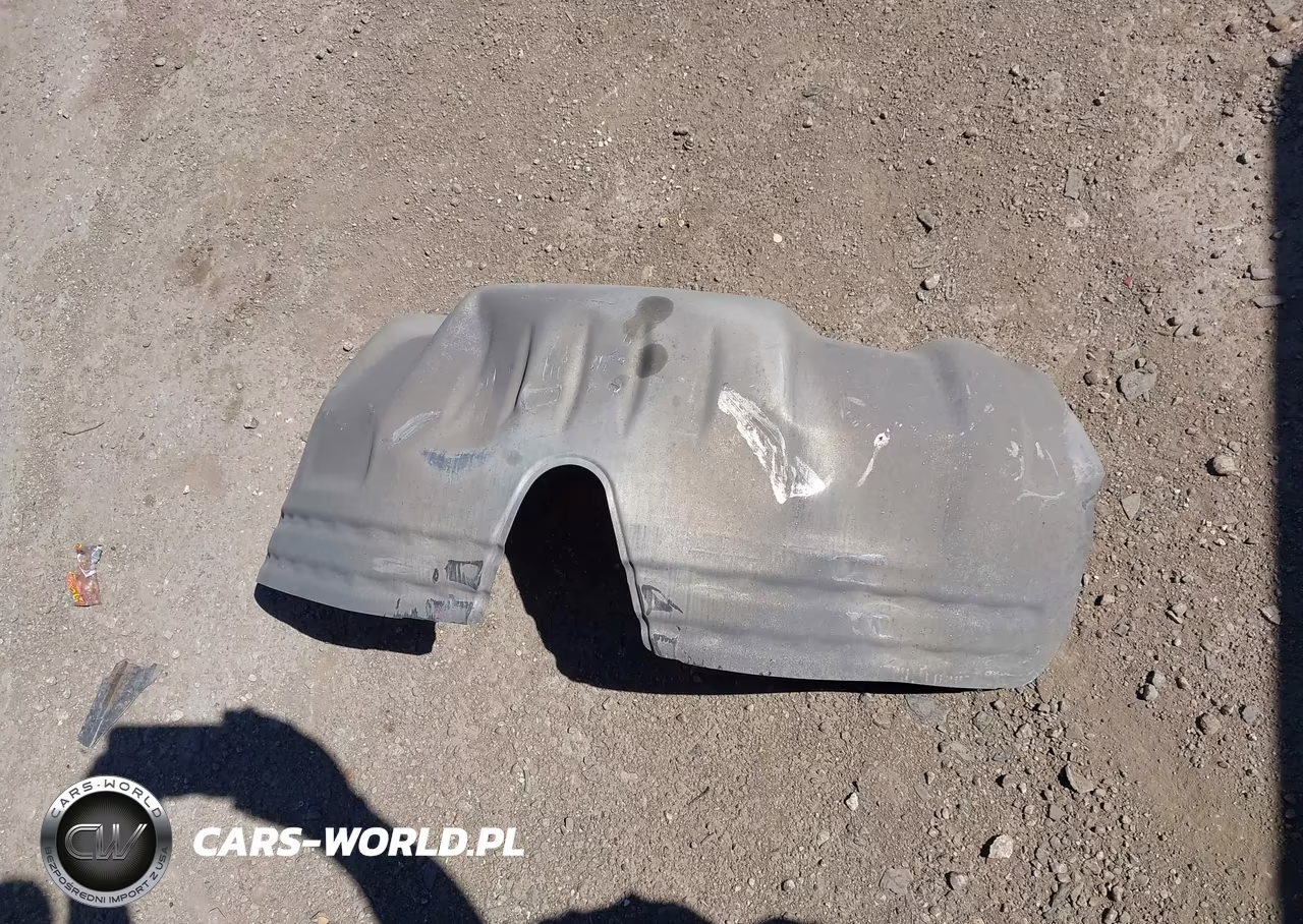 2020 Chevrolet Silverado 1500 2Wd Short Bed Custom VIN:1GCPWBEF1LZ160555 - 11