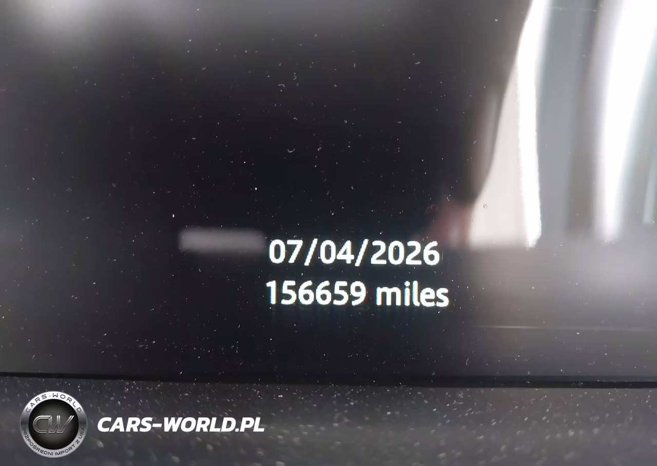 2017 Land Rover Range Rover Sport 3.0L V6 Turbocharged Diesel Hse Td6 VIN:SALWR2FK0HA166134 - 15
