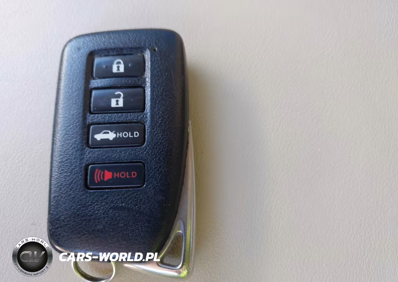 2014 Lexus Es 350 VIN:JTHBK1GG2E2109646 - 11