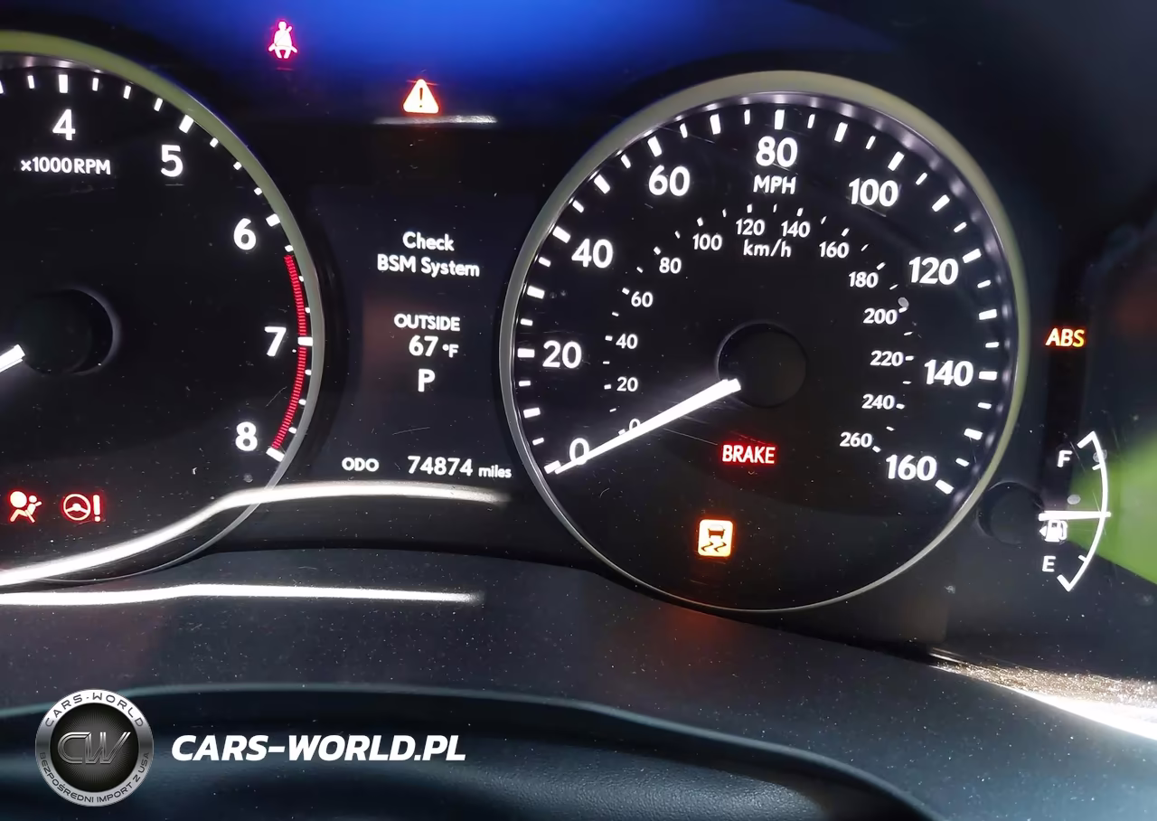 2014 Lexus Es 350 VIN:JTHBK1GG2E2109646 - 16