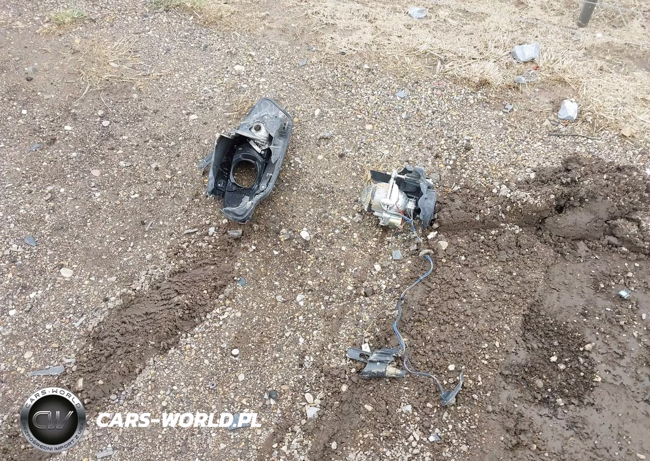 2024 Infiniti Qx60 Pure Awd VIN:5N1DL1ES5RC341667 - 11