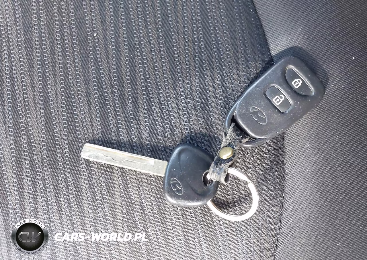 2017 Hyundai Accent Se VIN:KMHCT5AE6HU299750 - 11
