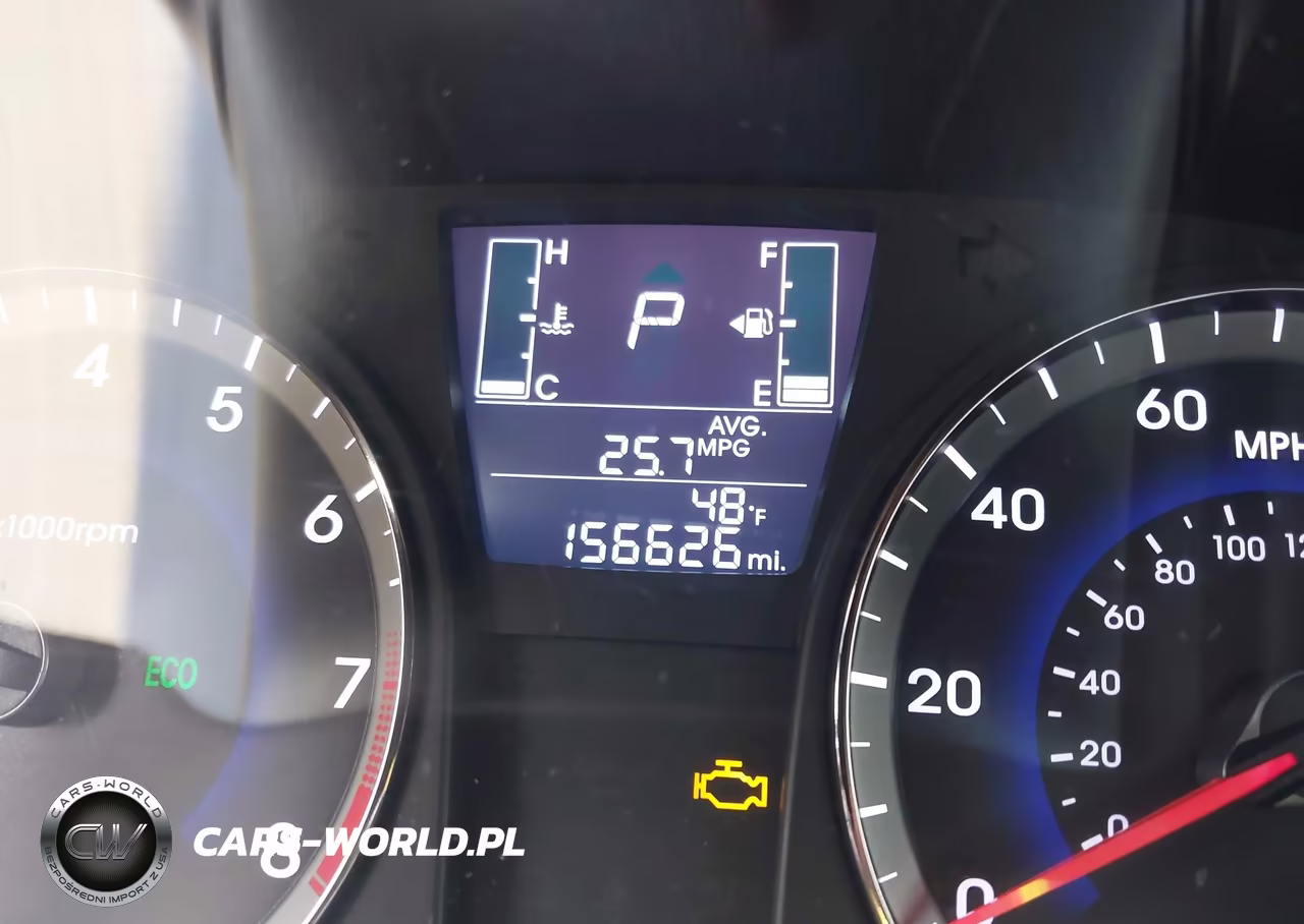 2017 Hyundai Accent Se VIN:KMHCT5AE6HU299750 - 15