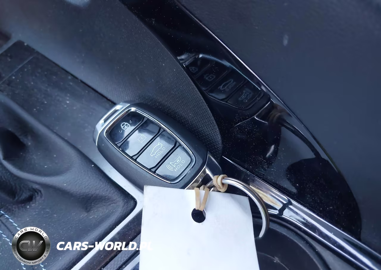 2023 Hyundai Elantra N VIN:KMHLW4AKXPU015056 - 11