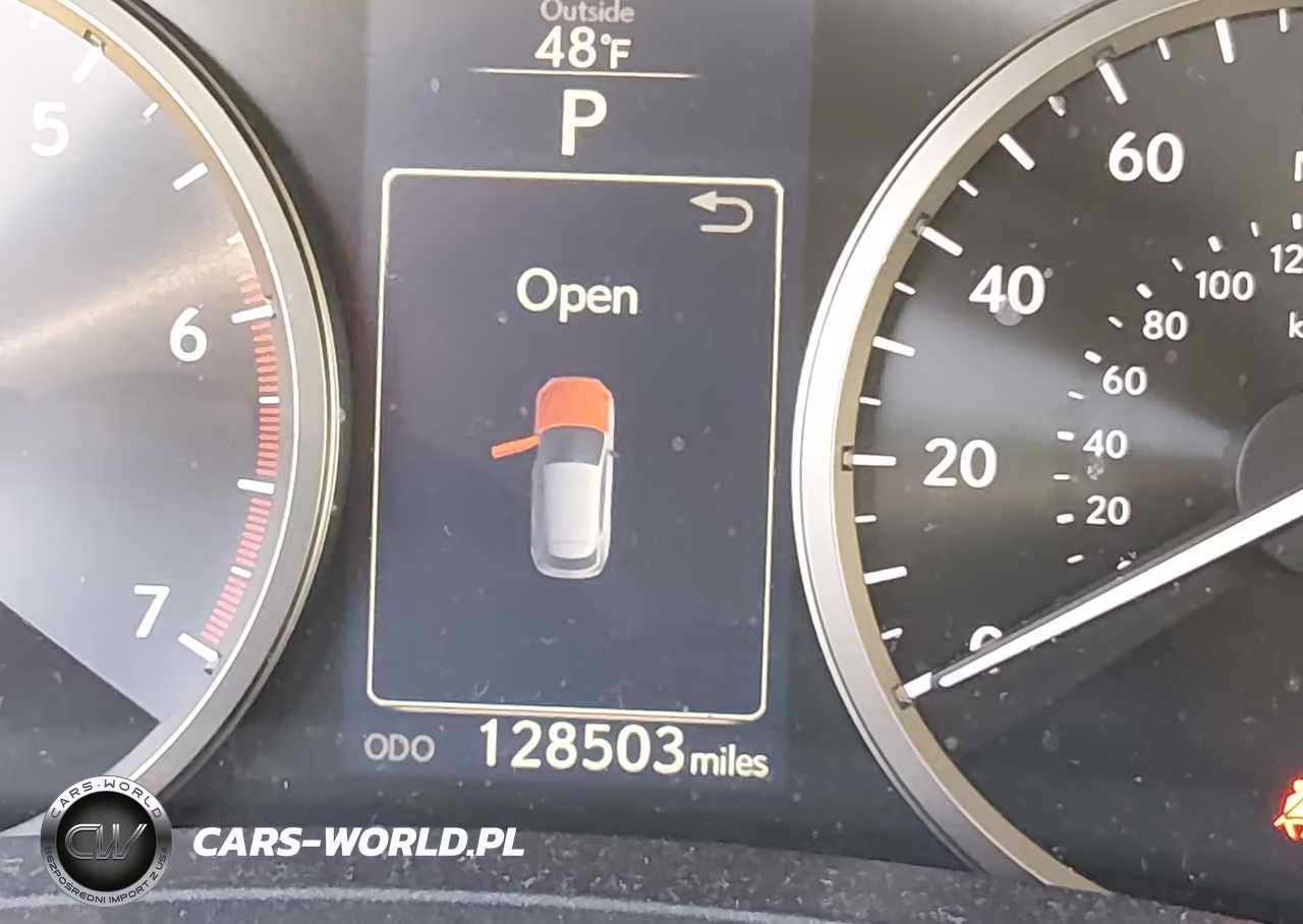 2017 Lexus Nx 200T VIN:JTJBARBZ7H2102477 - 15