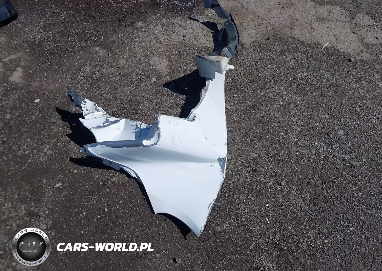 2020 Honda Civic Ex VIN:19XFC1F37LE211846 - 12