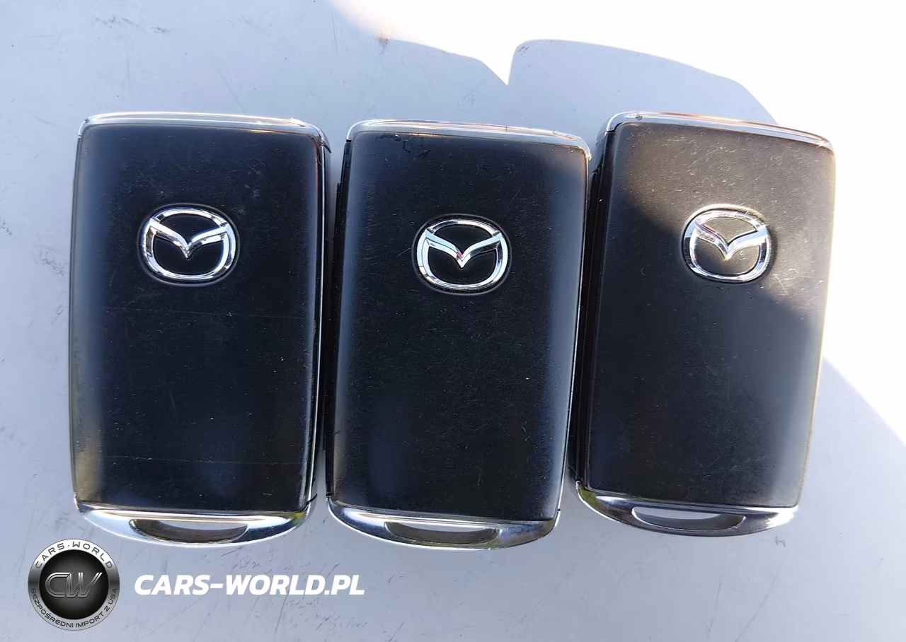 2022 Mazda Mx-5 Miata Rf Grand Touring VIN:JM1NDAM7XN0502948 - 11