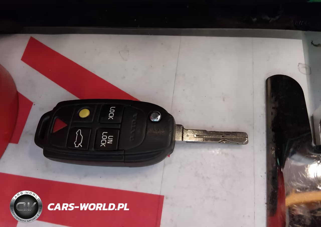 2009 Volvo Xc90 3.2 VIN:YV4CZ982191498520 - 11