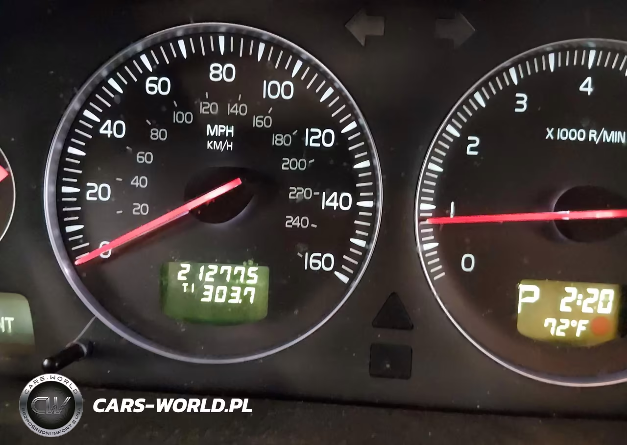 2009 Volvo Xc90 3.2 VIN:YV4CZ982191498520 - 15