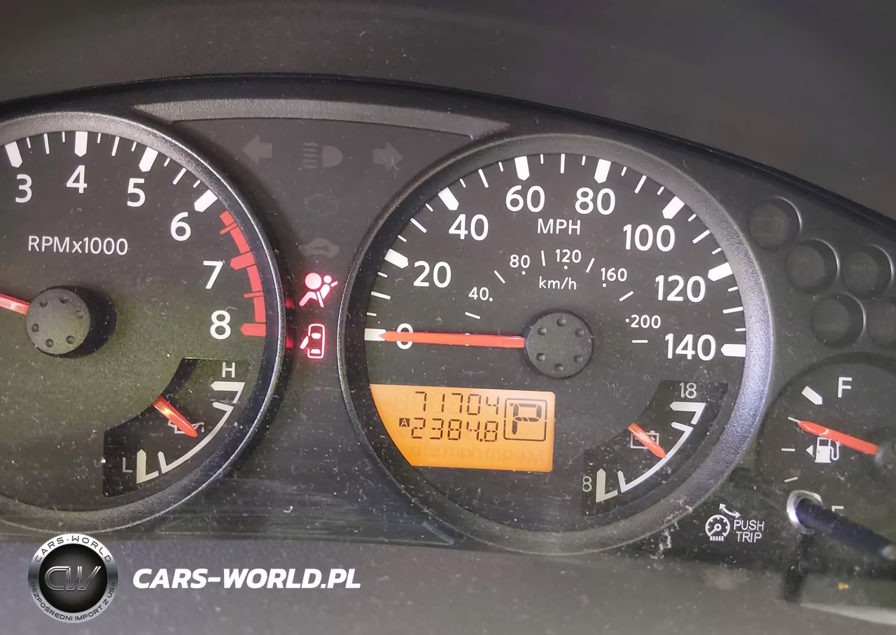 2018 Nissan Frontier Sv VIN:1N6AD0ER5JN760930 - 14