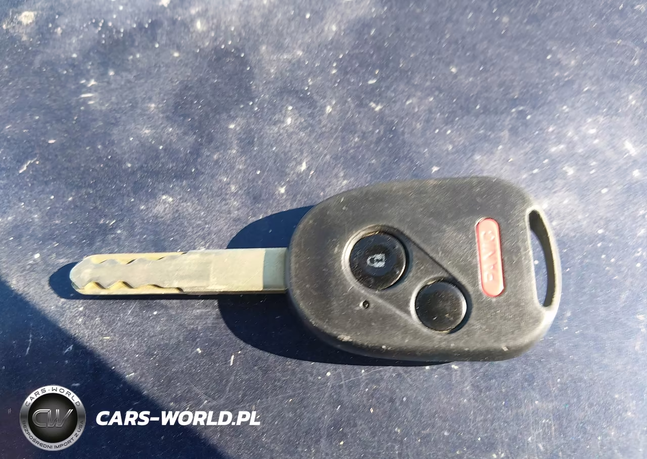 2011 Honda Civic Lx VIN:2HGFA1F50BH521199 - 11