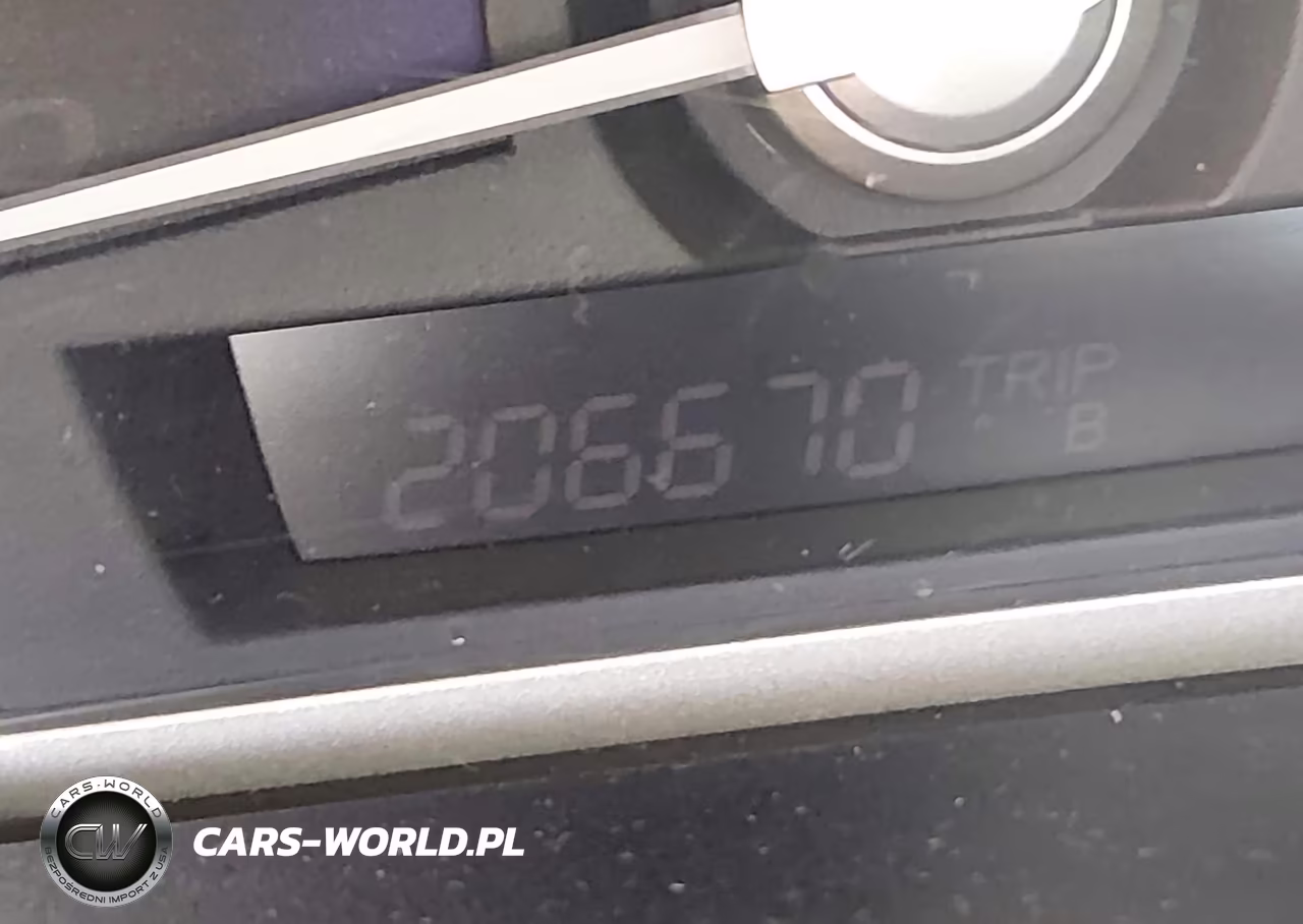 2011 Honda Civic Lx VIN:2HGFA1F50BH521199 - 12