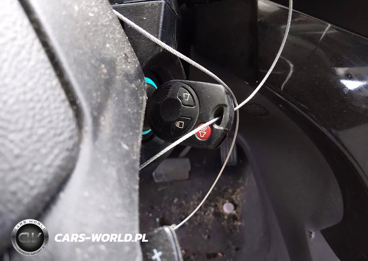 2018 Ford Escape Se VIN:1FMCU9GD0JUA91162 - 11