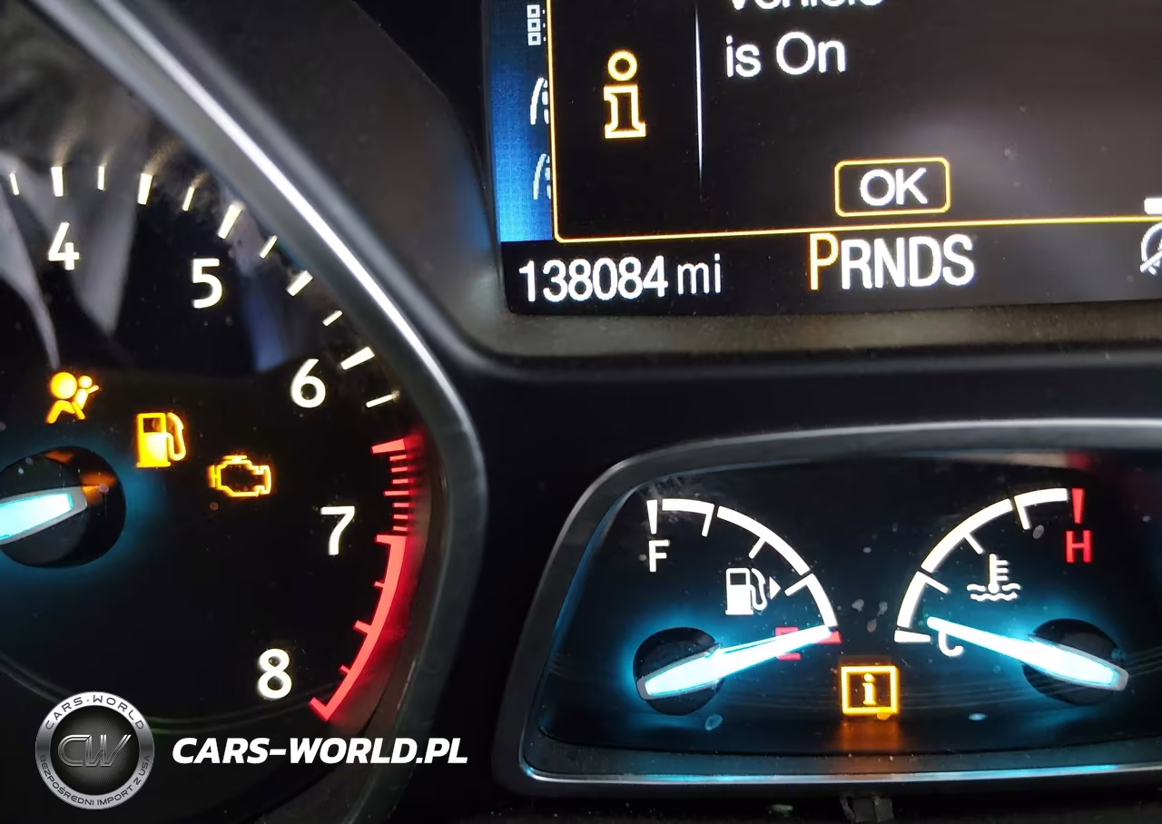 2018 Ford Escape Se VIN:1FMCU9GD0JUA91162 - 15