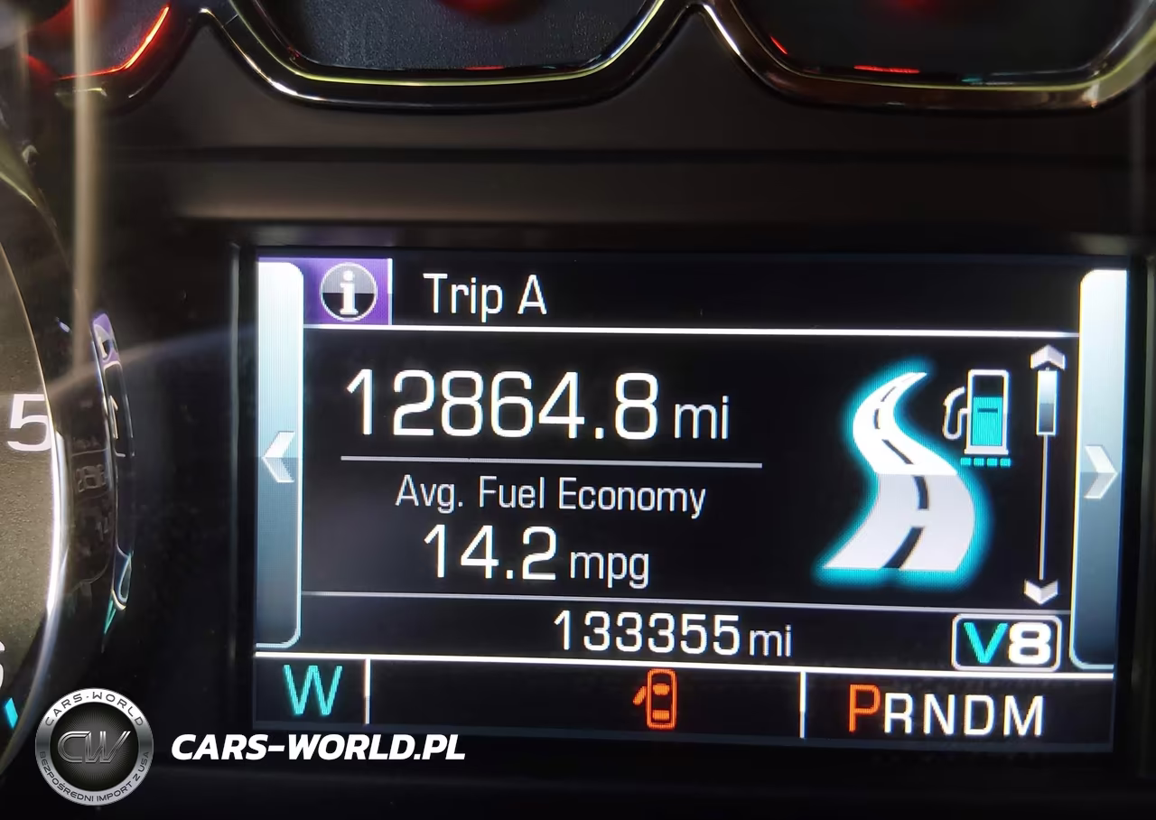 2016 Chevrolet Silverado 1500 1Lt VIN:3GCPCREC7GG191693 - 16