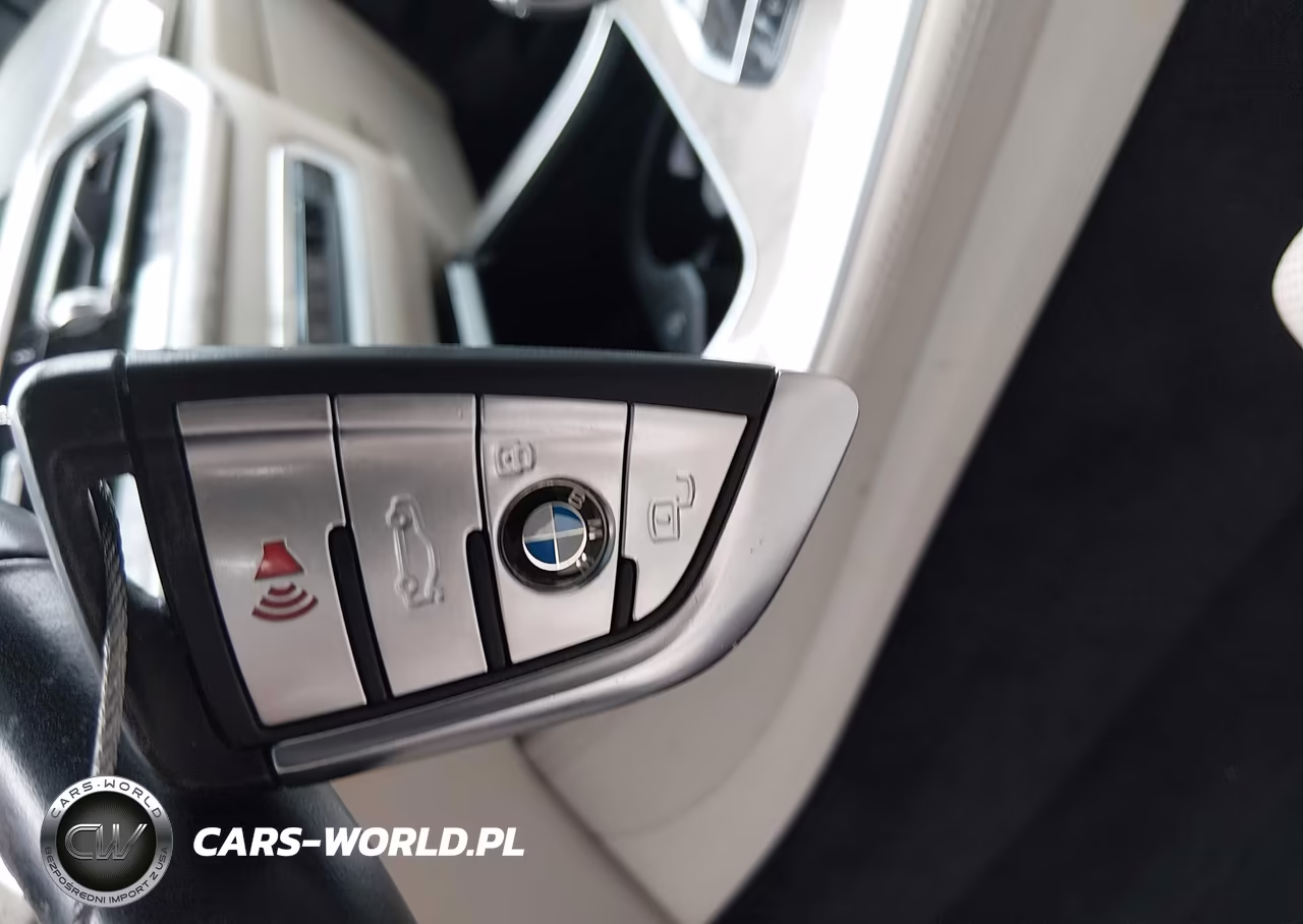 2021 BMW X5 M50I VIN:5UXJU4C01M9H60047 - 11
