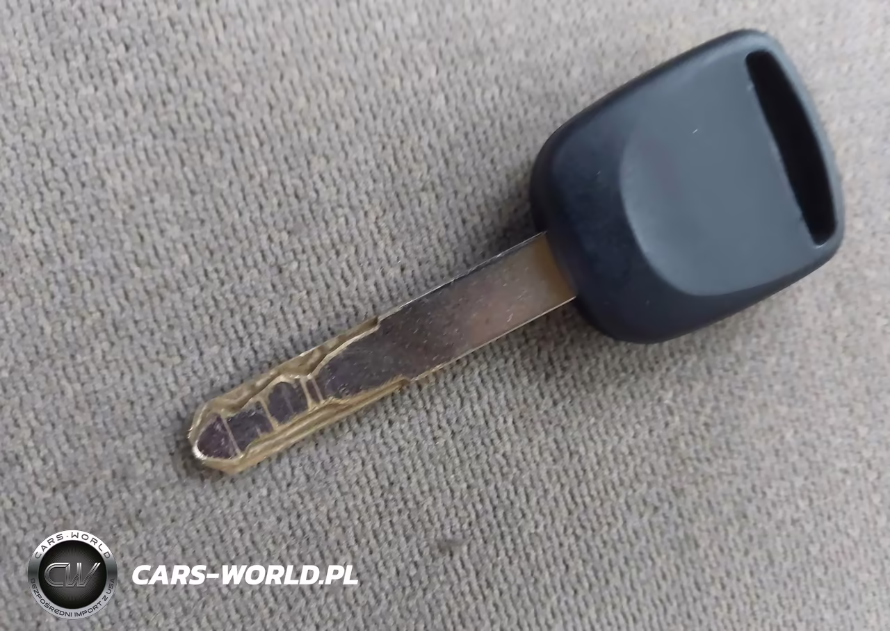 2005 Honda Accord 2.4 Lx VIN:1HGCM56425A149683 - 11