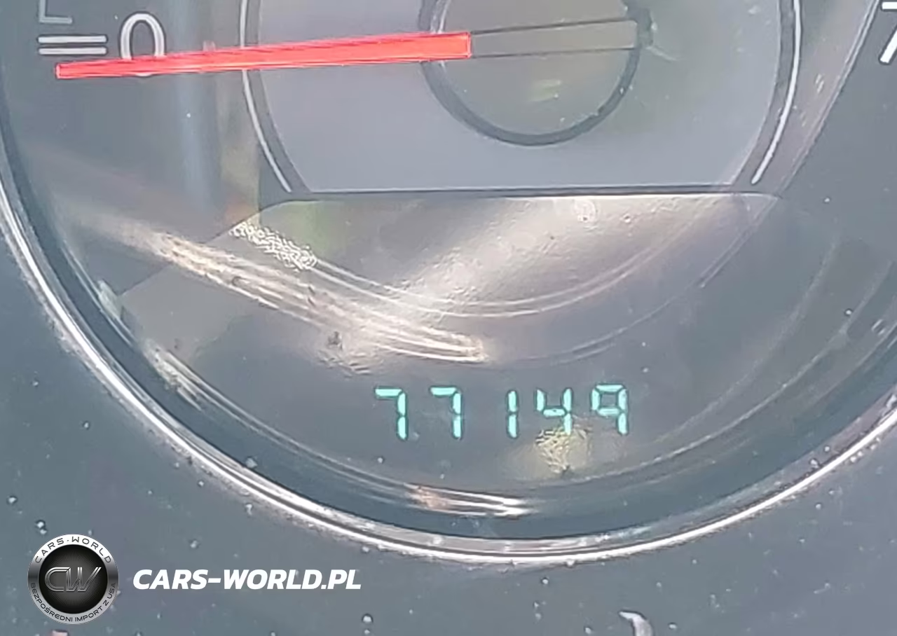 2014 Chrysler 200 S VIN:1C3BCBGG6EN163281 - 15