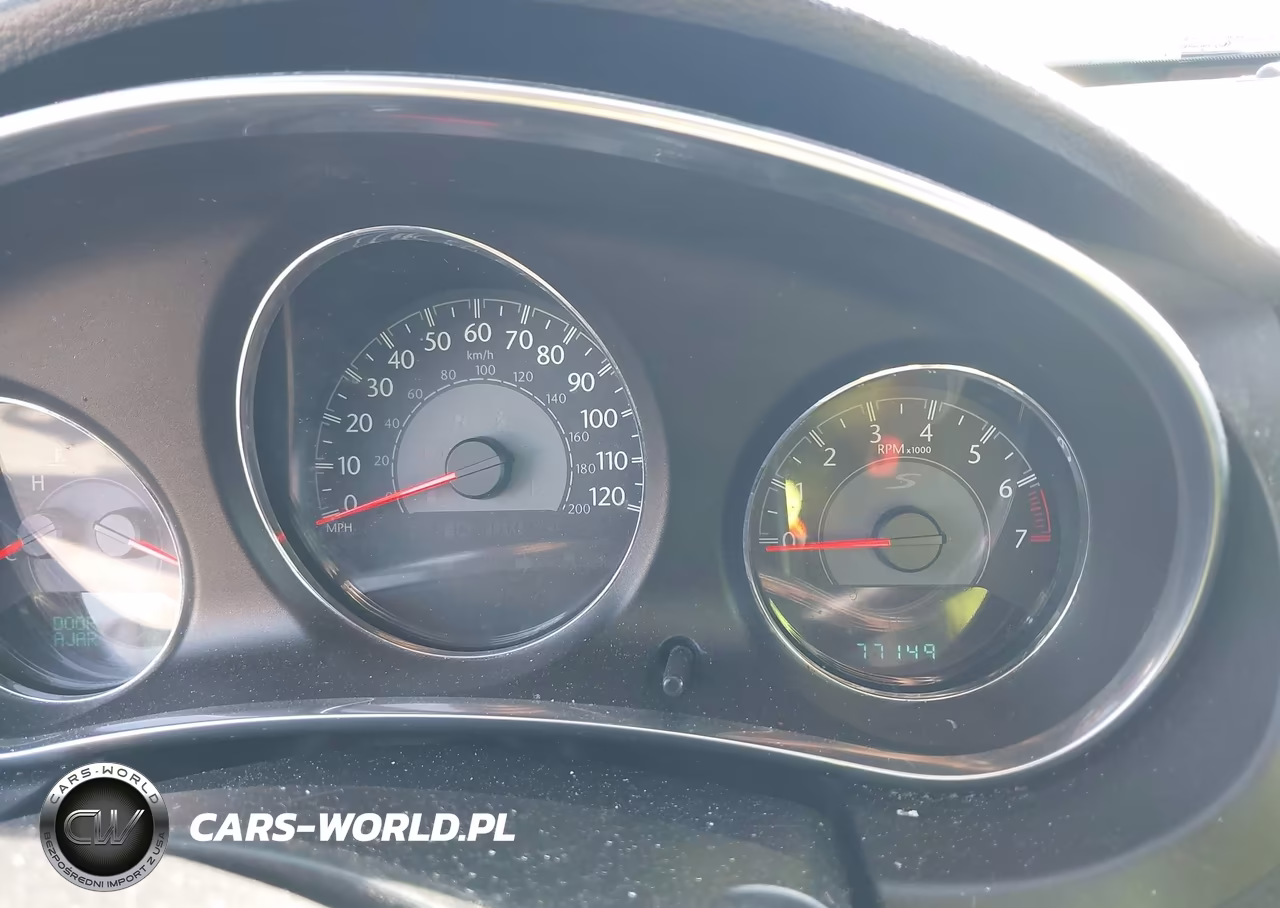 2014 Chrysler 200 S VIN:1C3BCBGG6EN163281 - 7