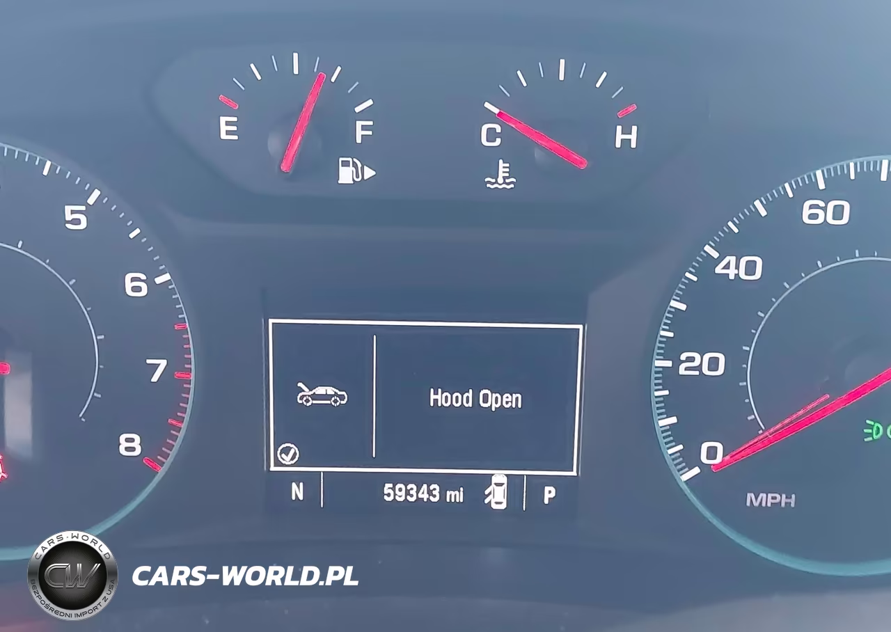 2023 Chevrolet Malibu Fwd 1Lt VIN:1G1ZD5ST9PF218759 - 15