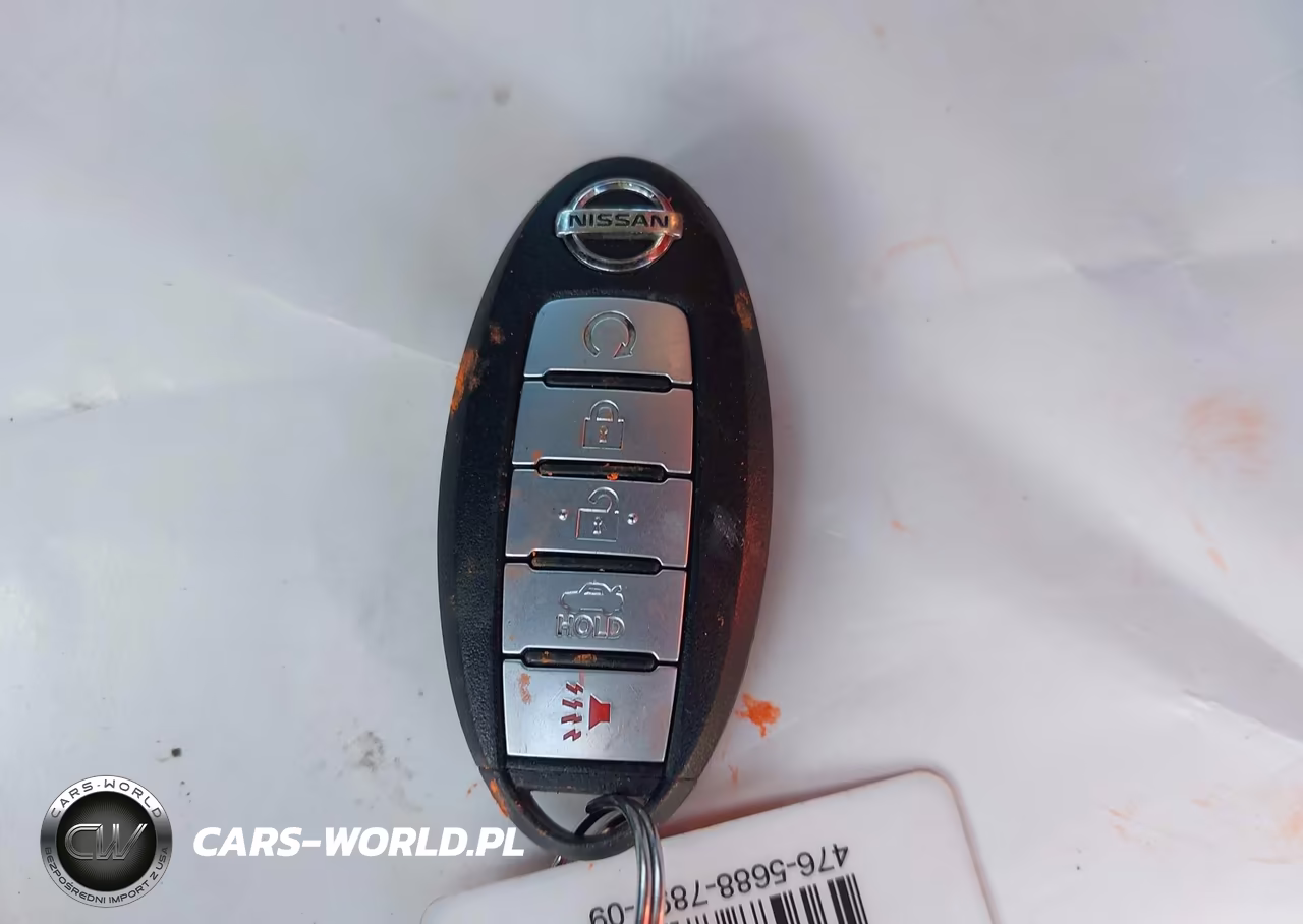 2018 Nissan Altima 2.5 Sr VIN:1N4AL3AP8JC257258 - 11