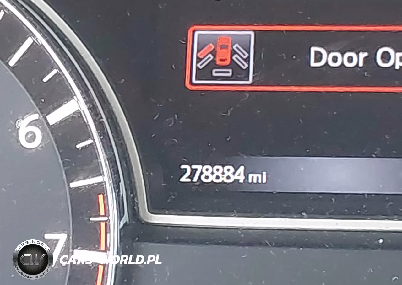 2018 Nissan Altima 2.5 Sr VIN:1N4AL3AP8JC257258 - 15