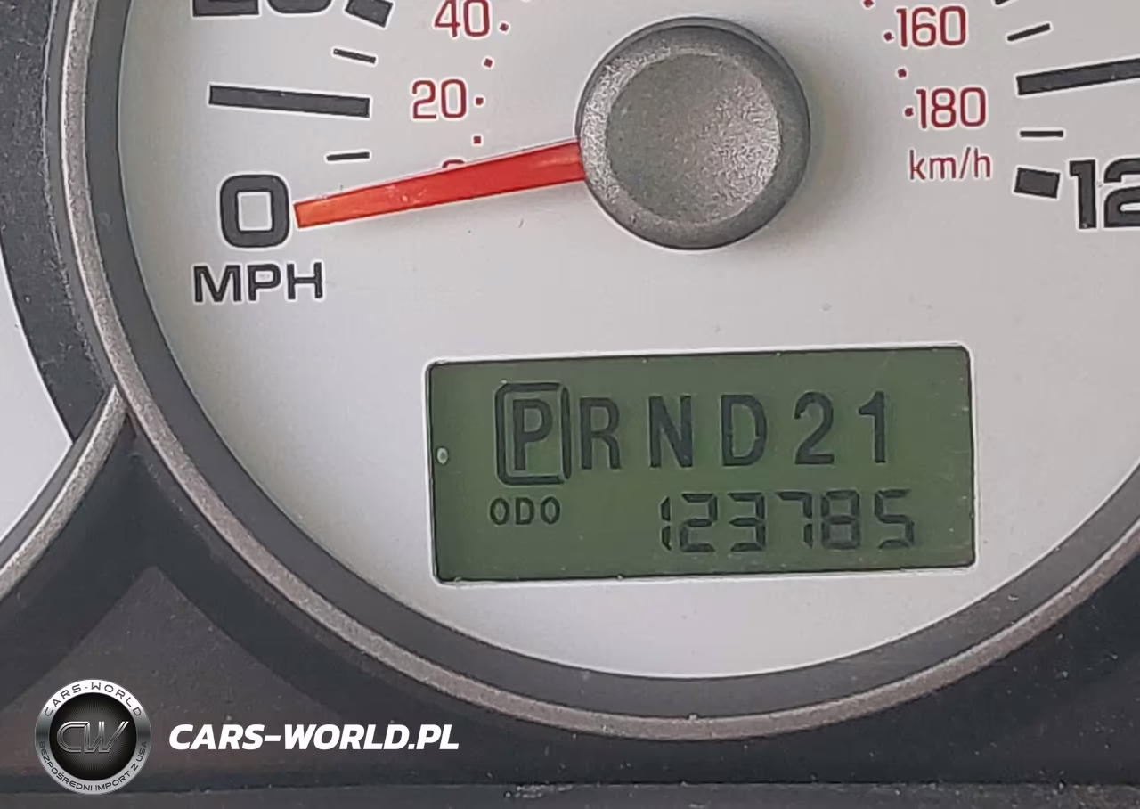 2005 Ford Escape Xlt VIN:1FMYU03165KB41402 - 15