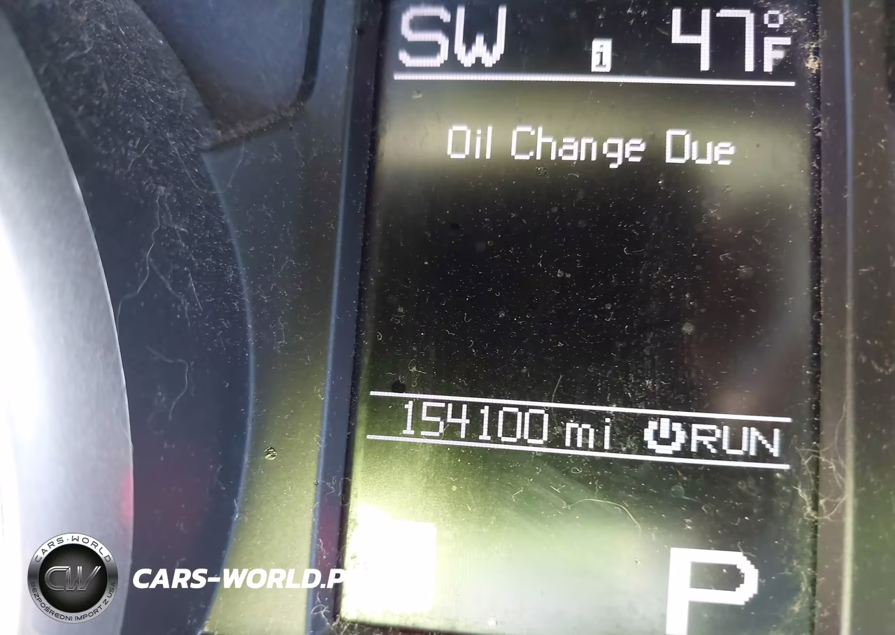 2011 Jeep Grand Cherokee Laredo VIN:1J4RR4GG9BC697820 - 15