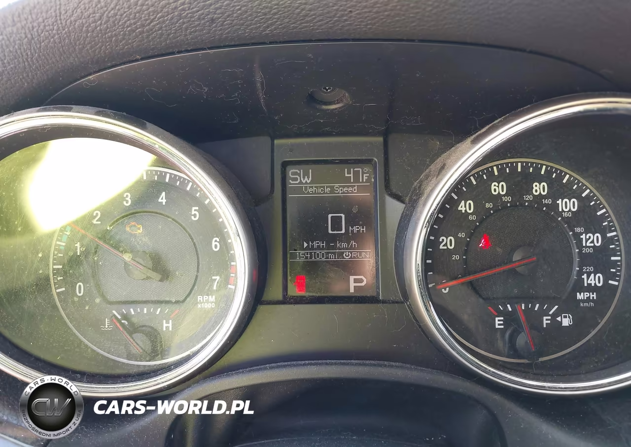 2011 Jeep Grand Cherokee Laredo VIN:1J4RR4GG9BC697820 - 7