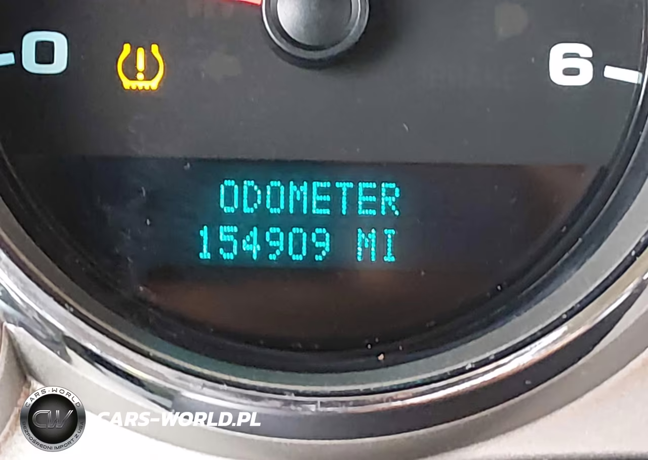 2008 Chevrolet Silverado 1500 Lt1 VIN:2GCEC19J081222004 - 16