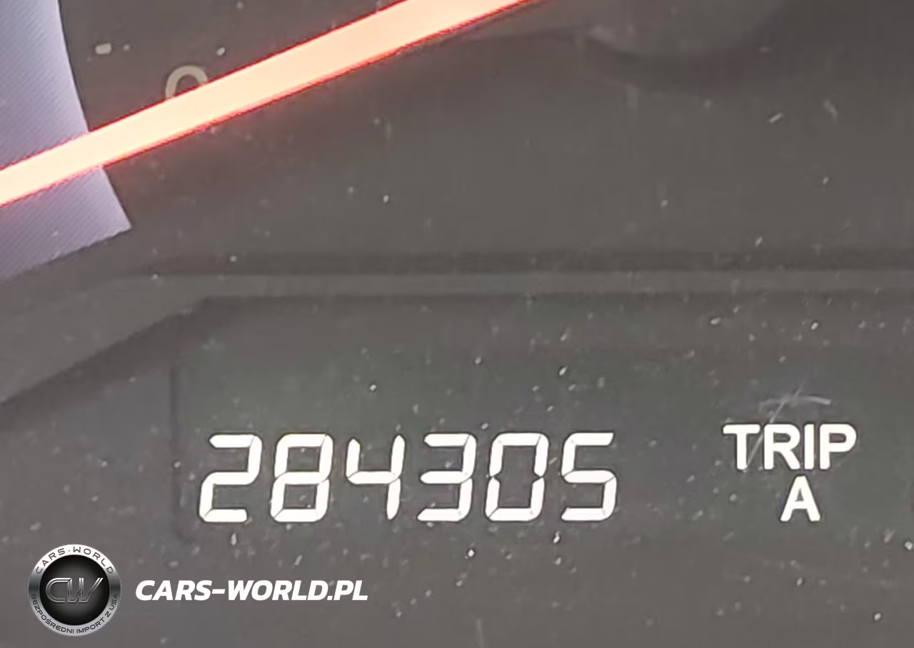2007 Honda Odyssey Ex-L VIN:5FNRL38787B047340 - 15