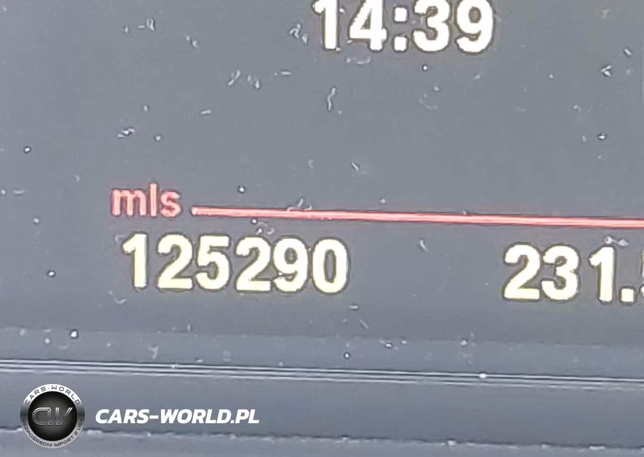 2011 BMW 535I VIN:WBAFR7C56BC602755 - 16