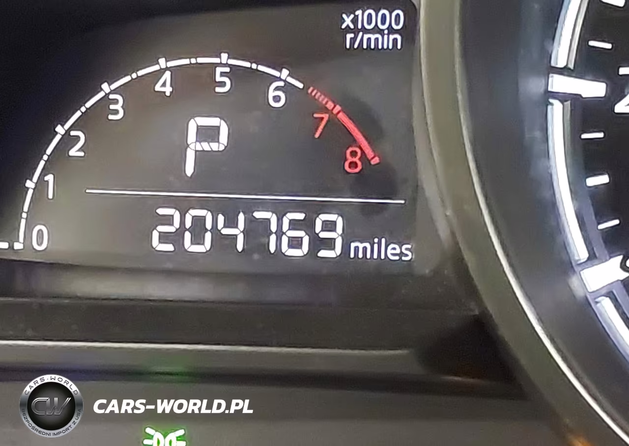 2018 Mazda Mazda3 Sport VIN:3MZBN1U7XJM159997 - 16