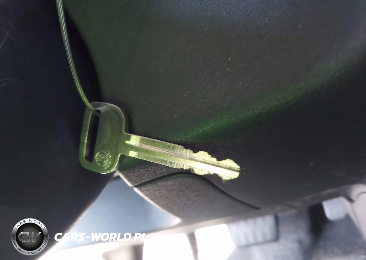 2012 Scion Xb VIN:JTLZE4FEXCJ027535 - 11