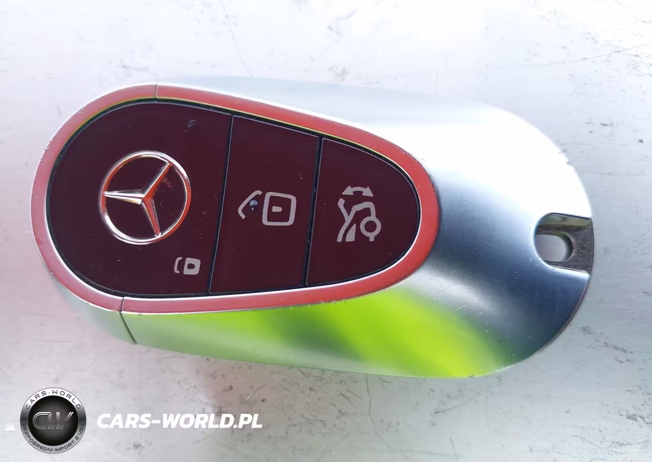 2025 Mercedes-Benz S 580E 4Matic VIN:W1K6G6KB2SA320897 - 11