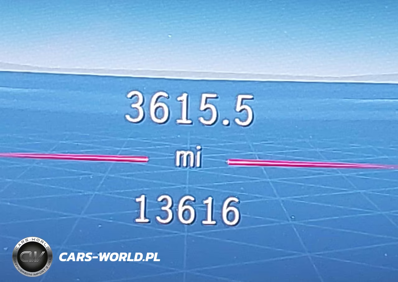 2025 Mercedes-Benz S 580E 4Matic VIN:W1K6G6KB2SA320897 - 15