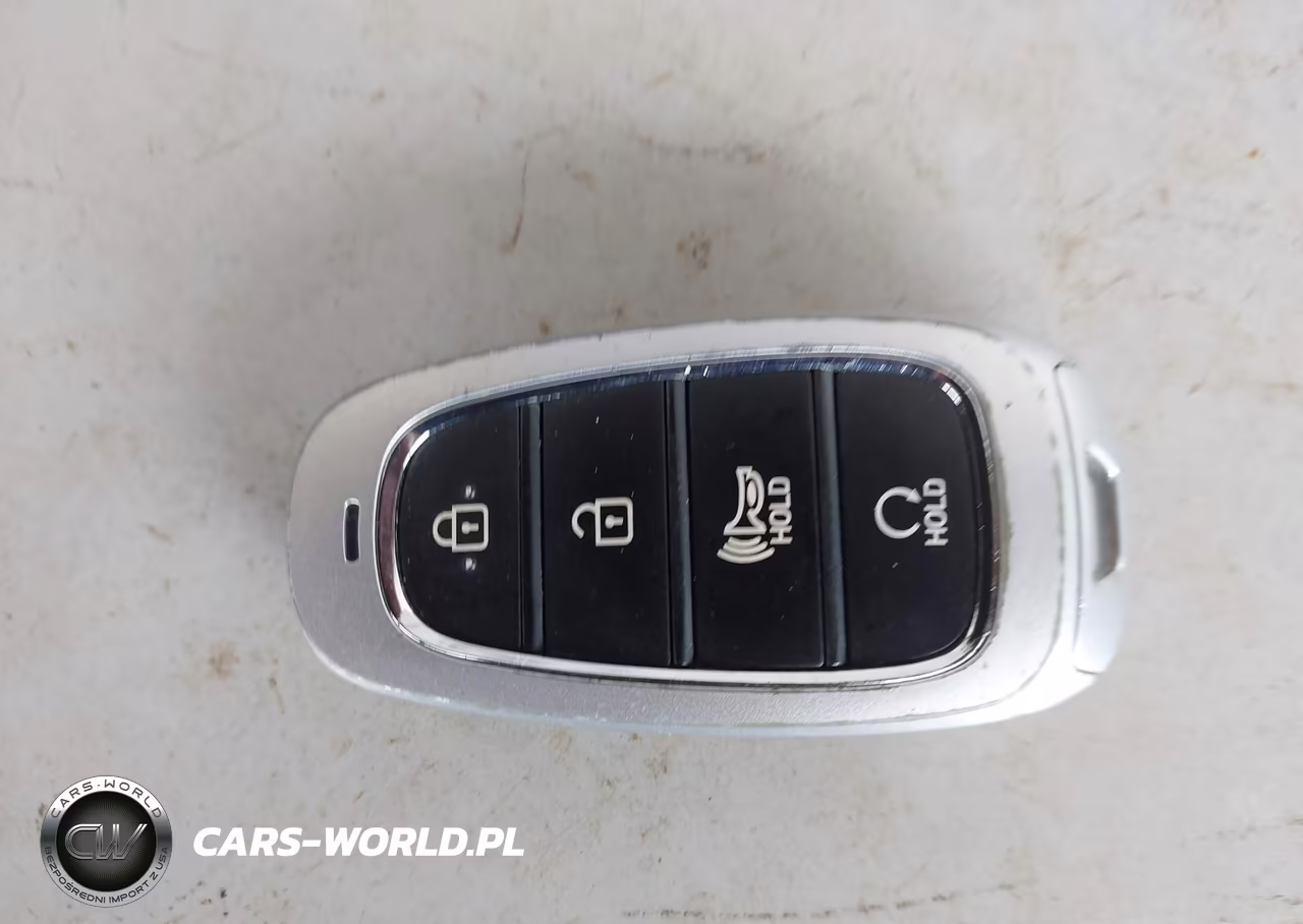2022 Hyundai Tucson Sel VIN:5NMJBCAE9NH031409 - 11