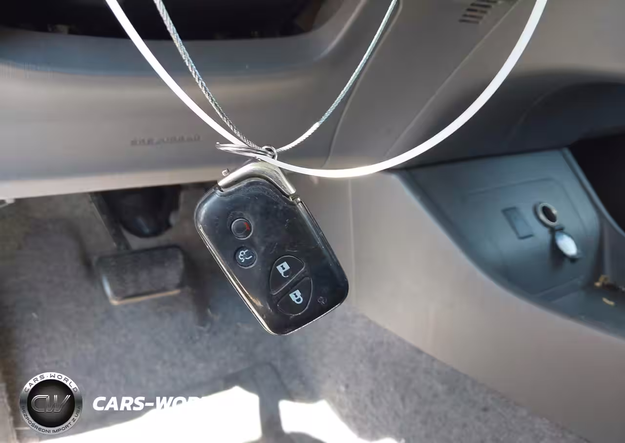 2010 Toyota Prius Ii VIN:JTDKN3DU8A0061249 - 11