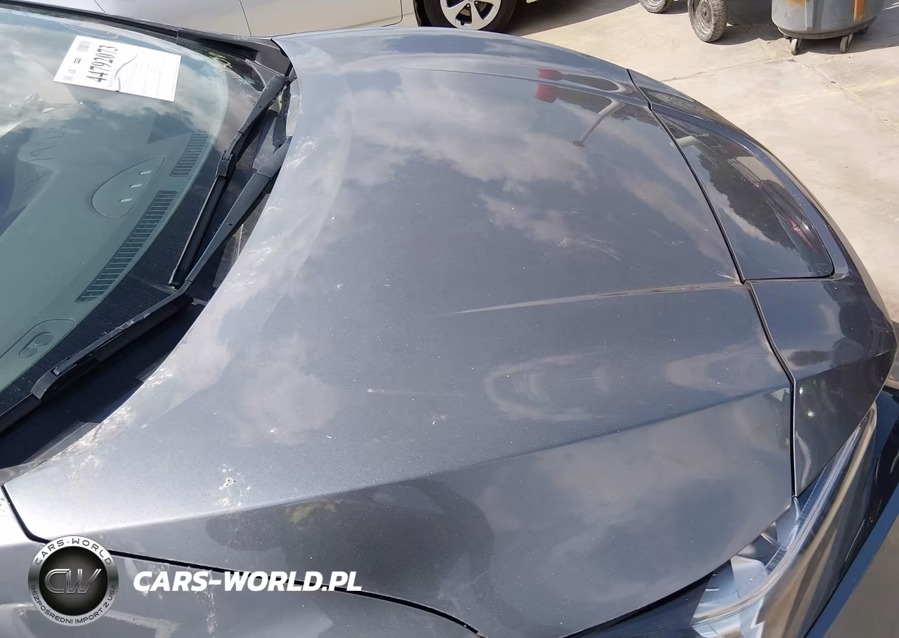 2021 Nissan Leaf Sv 40 Kwh VIN:1N4AZ1CV9MC550508 - 15