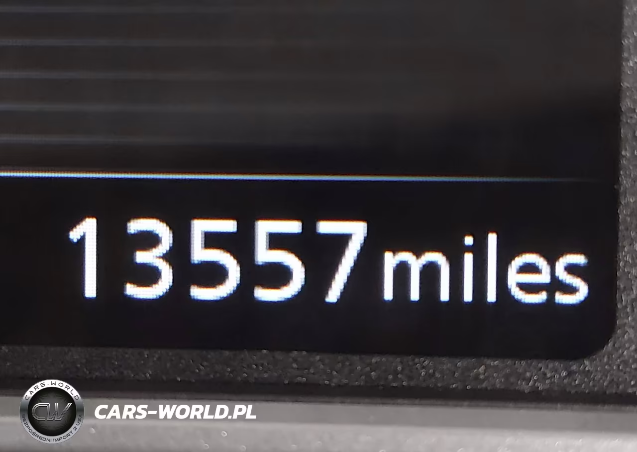 2021 Nissan Leaf Sv 40 Kwh VIN:1N4AZ1CV9MC550508 - 19