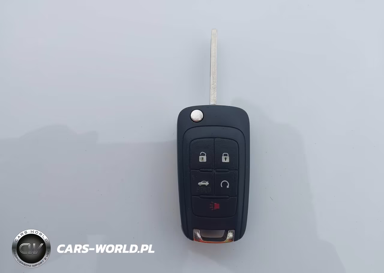 2017 Chevrolet Impala Ls VIN:1G11Z5S3XHU134655 - 11