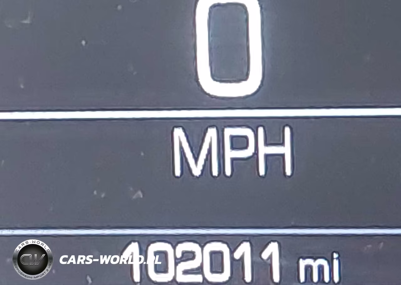 2017 Chevrolet Impala Ls VIN:1G11Z5S3XHU134655 - 15