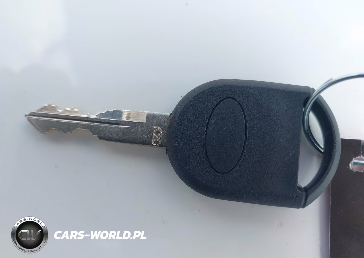 2010 Ford Focus Se VIN:1FAHP3FN8AW125772 - 11