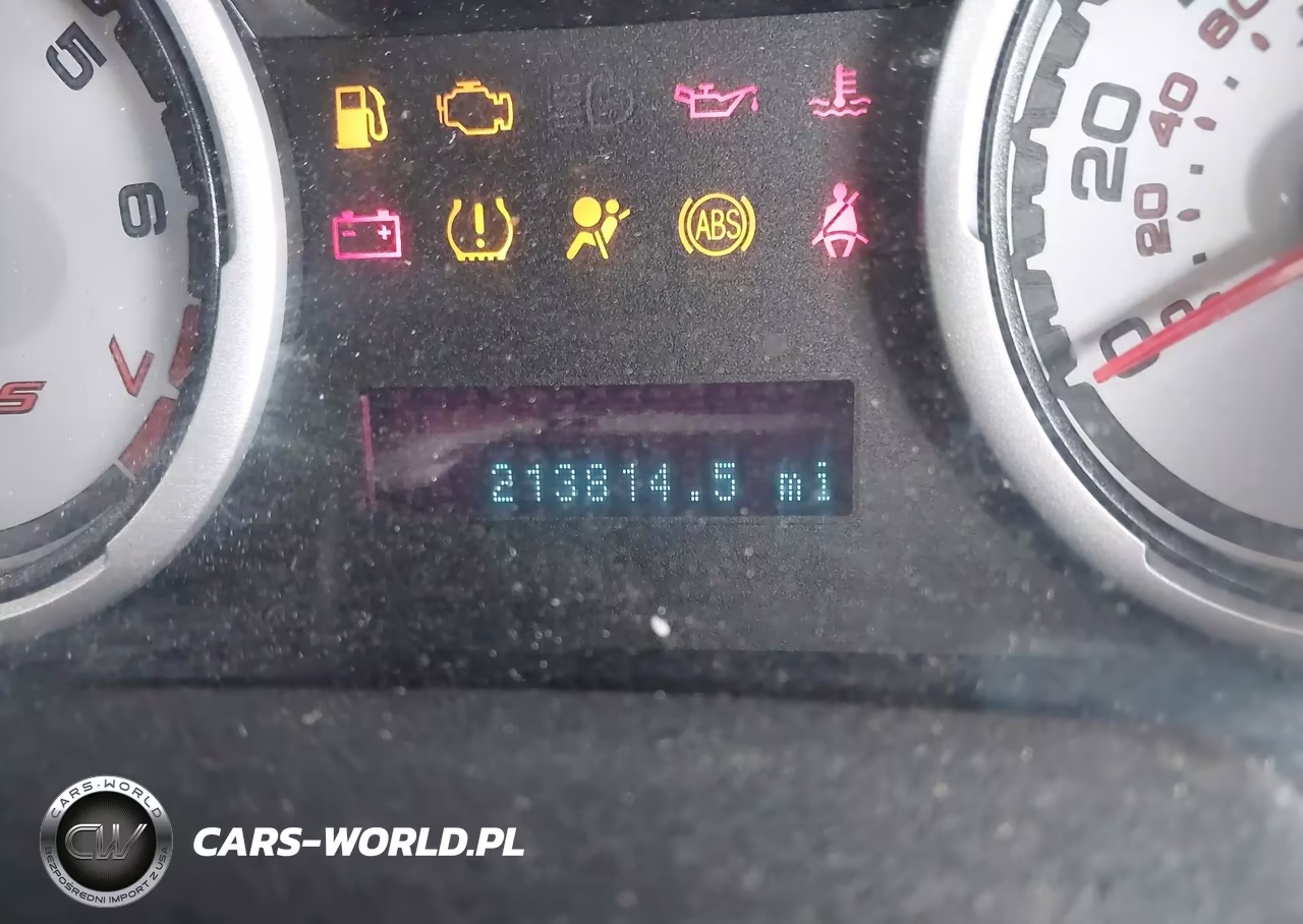 2010 Ford Focus Se VIN:1FAHP3FN8AW125772 - 12