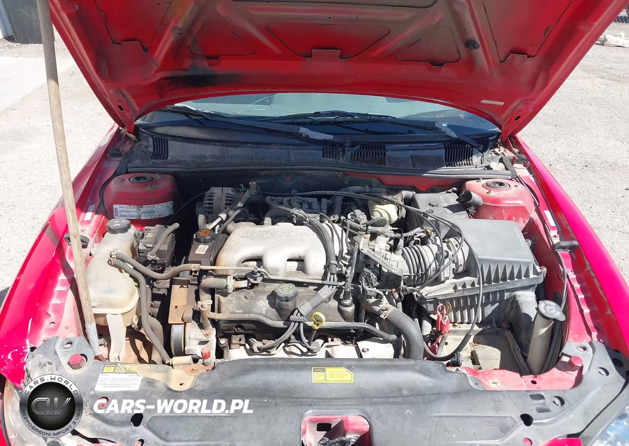 1999 Pontiac Grand Am Se1 VIN:1G2NE52E9XC502399 - 10